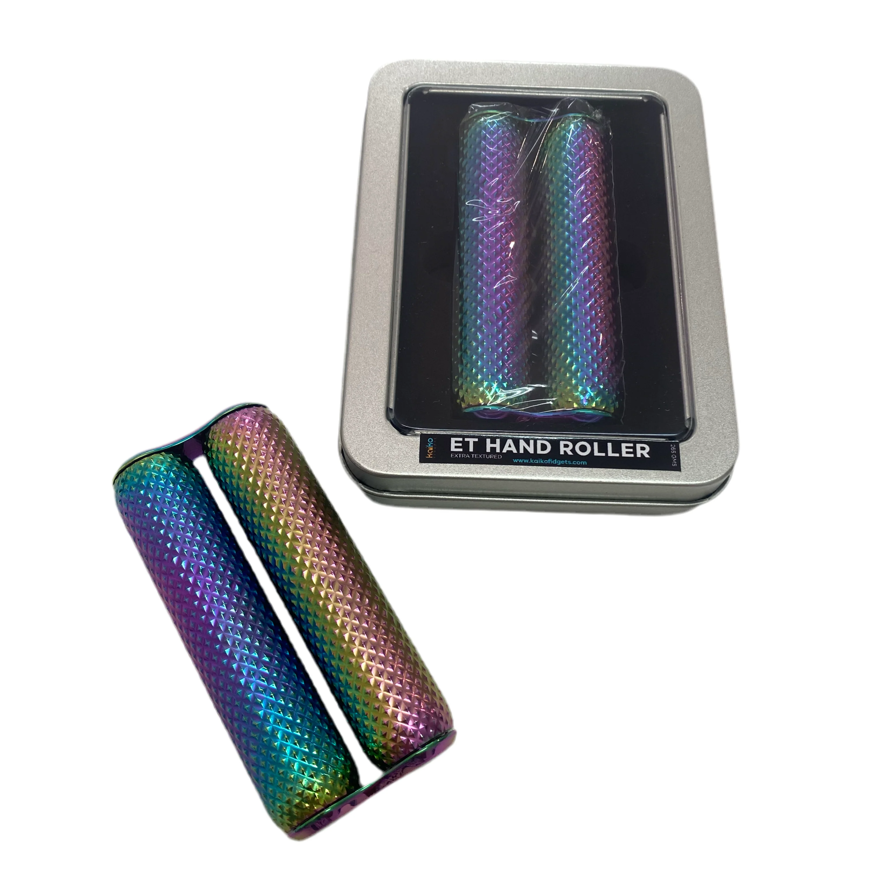 Sensory Tools on SALE